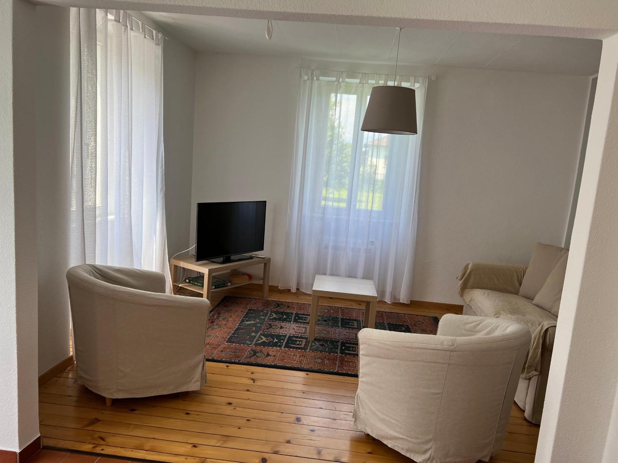 Casa Romana Gambarogno Bagian luar foto