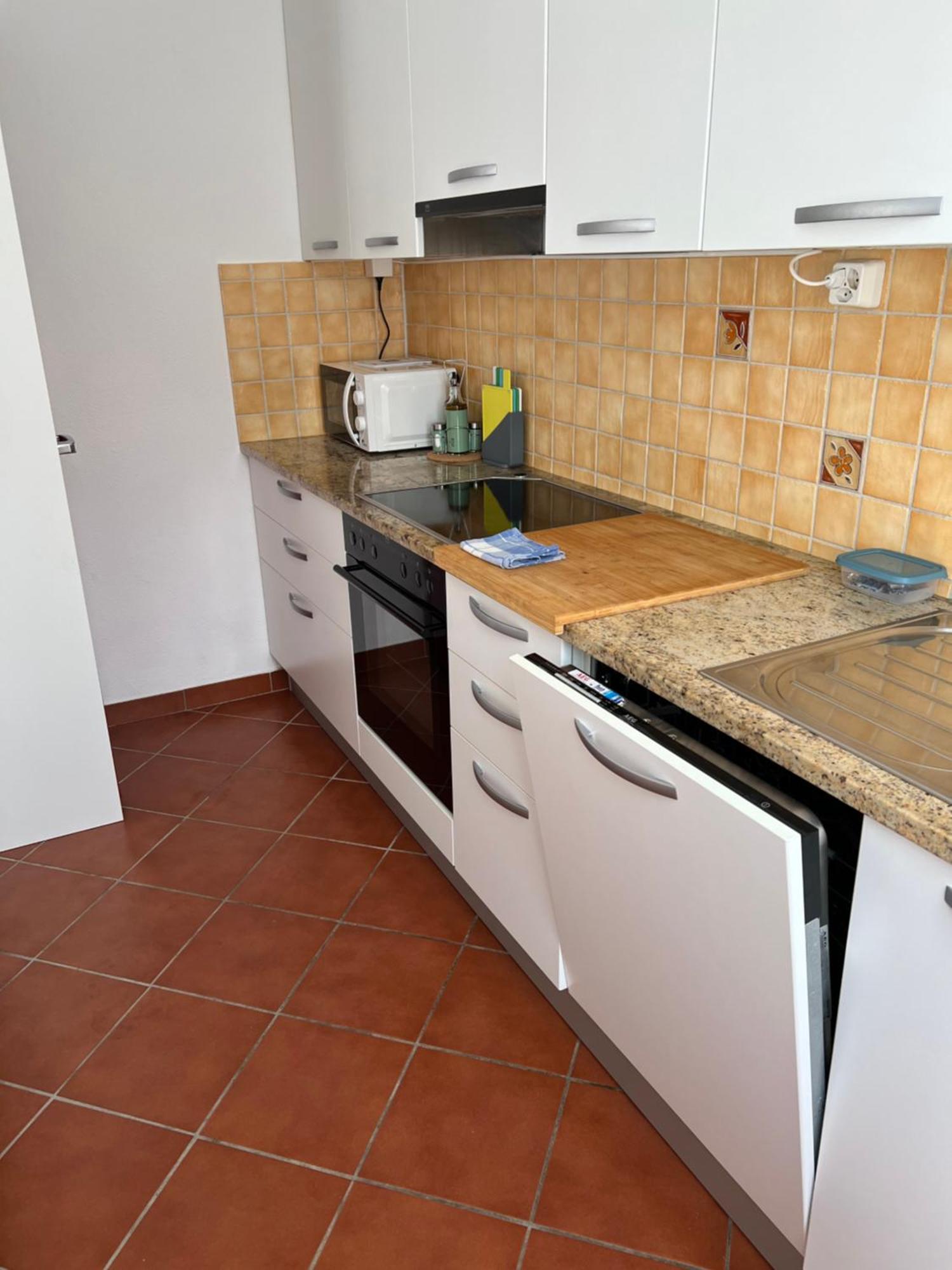Casa Romana Gambarogno Bagian luar foto
